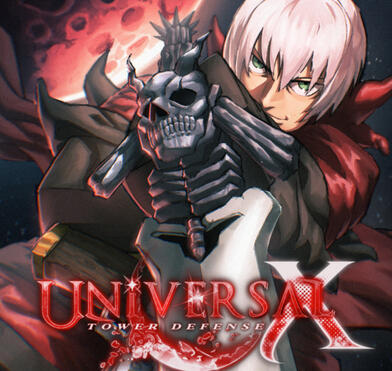 Universal Tower Defense X - 66K+ CCU, 300k+ Discord Members, Managing 400+ CCs, 100 Million+ Visits [CCM &amp; Marketer]